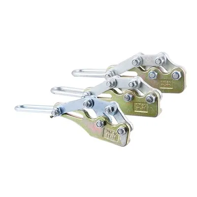 Doppju Cam Wajer Ħabel Qabda